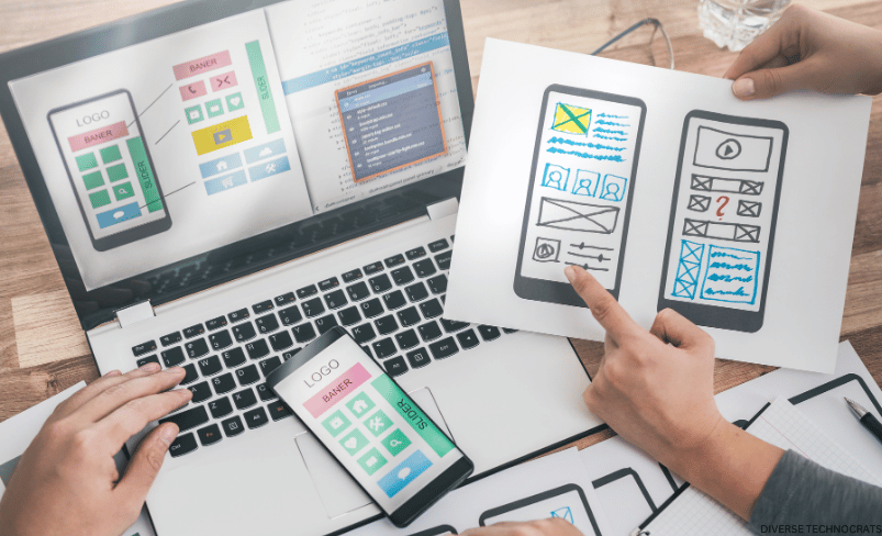 best online advertising company in
India PPC advertising services India